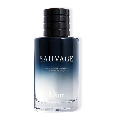 buy dior sauvage gift|dior sauvage aftershave best price.